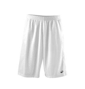 Pantalón de baloncesto First adulto