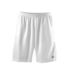 Pantalón de baloncesto Pro mujer