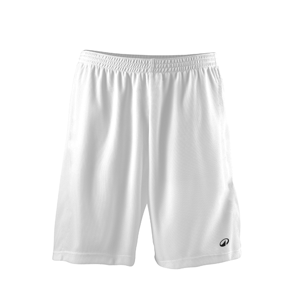 Pantalón de baloncesto Pro mujer