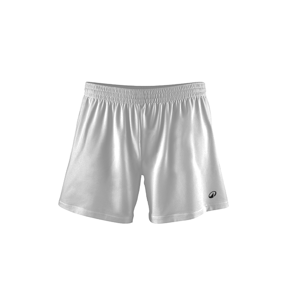 Pantalón de rugby Cup hombre-junior