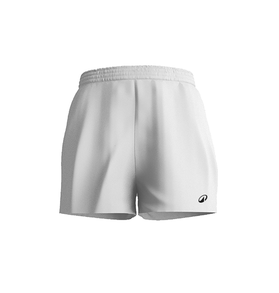 Pantalón corto voley playa personalizado hombre