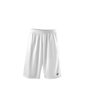 Pantalón de balonmano First júnior