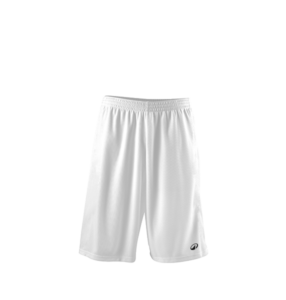 Pantalón de fútbol Cup júnior