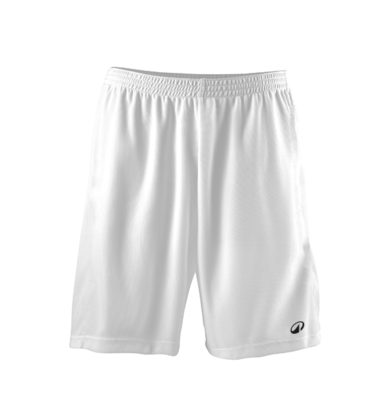 Pantalón de fútbol Cup mujer