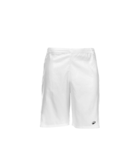 Pantalón de fútbol Pro júnior