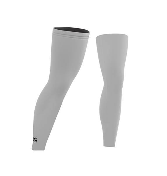 Perneras de invierno personalizadas comfort