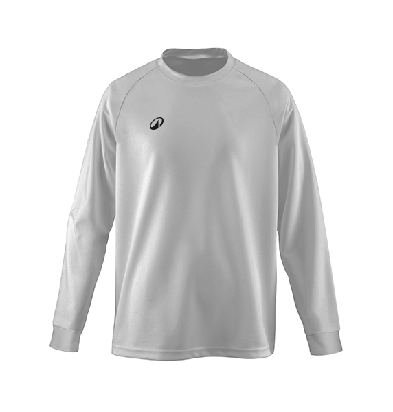 Sudadera personalizada