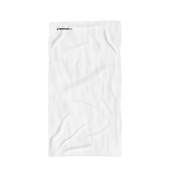 Toalla microfibra sublimada personalizada 65 x 90 cm