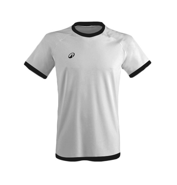 Camiseta de rugby reversible hombre / júnior