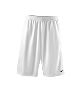 Pantalón de baloncesto Pro hombre