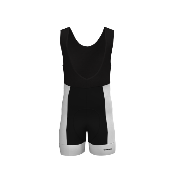 Culotte de ciclismo personalizado junior Pro