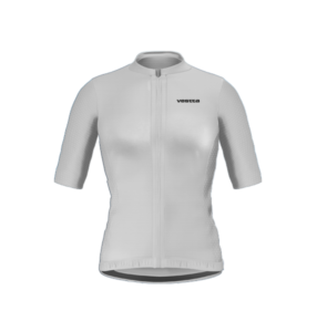 Maillot ciclismo personalizado mujer Pro+