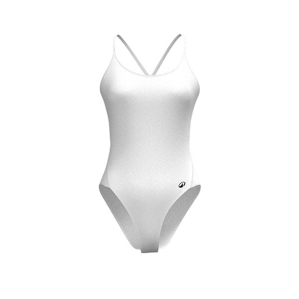 BAÑADOR NATACIÓN MUJER