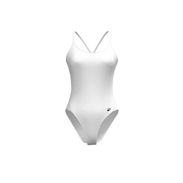 BAÑADOR NATACIÓN NIÑA