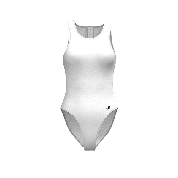 BAÑADOR WATERPOLO MUJER-NIÑA