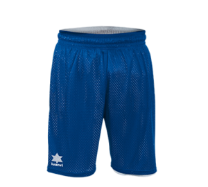 Bermuda reversible Triple Luanvi