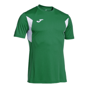 Camiseta fútbol Winner III Joma