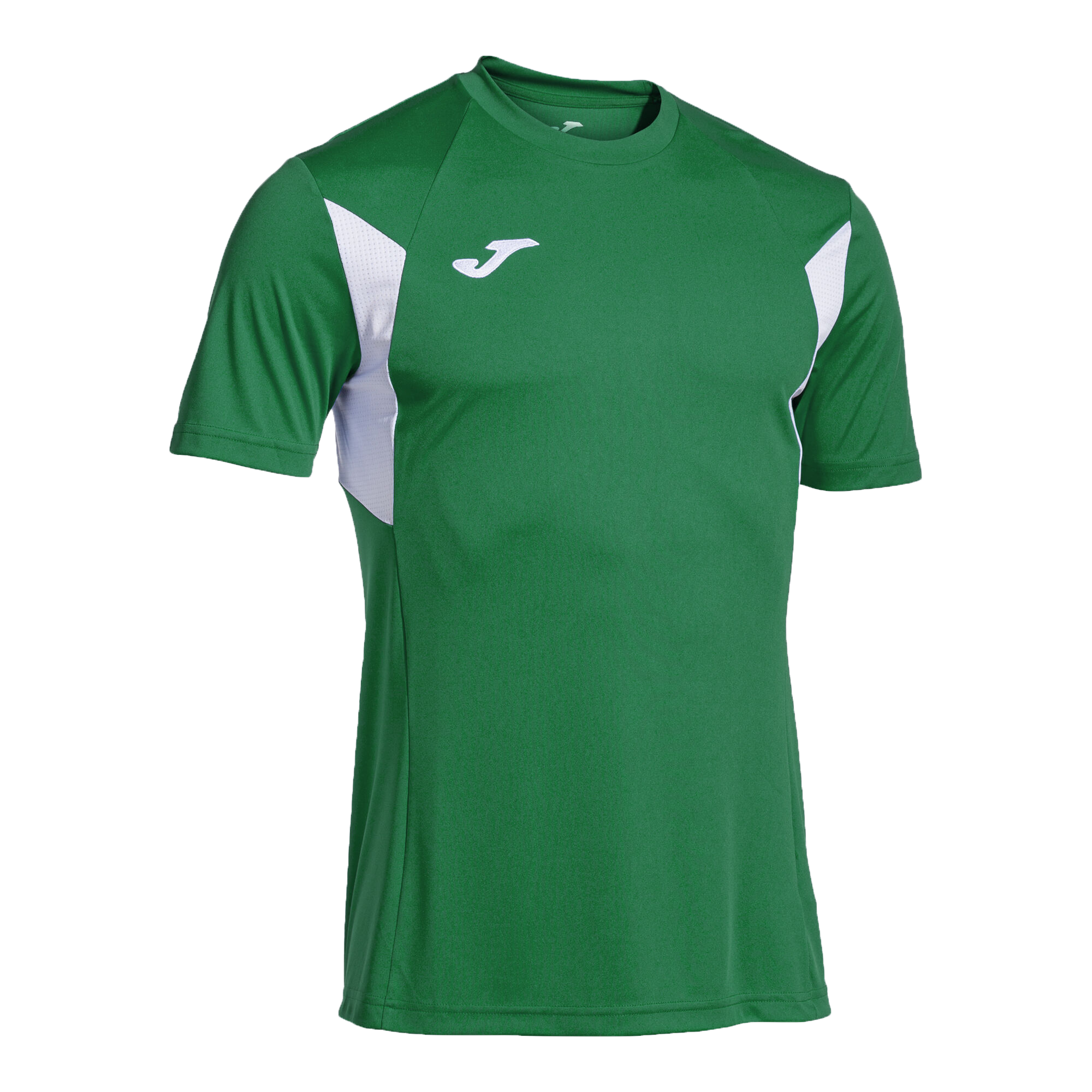Camiseta fútbol Winner III Joma