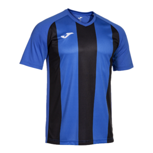 Camiseta fútbol Inter IV Joma