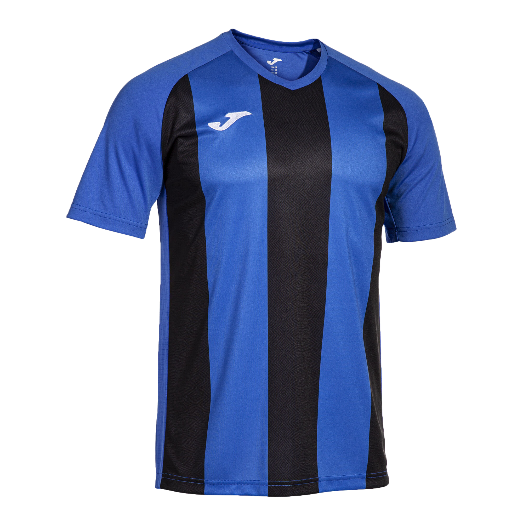 Camiseta fútbol Inter IV Joma
