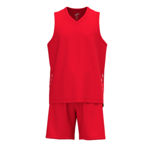Set baloncesto Olimpiada Joma - Adulto