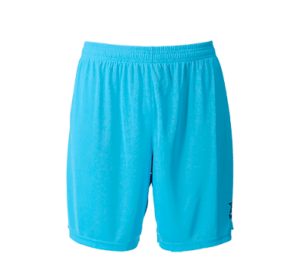 Short Luanvi Pol