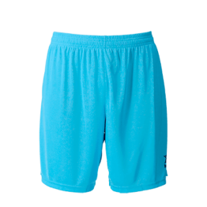 Short Luanvi Pol