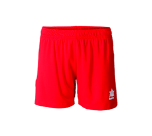 Short Luanvi Pol mujer