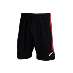 BM ALCOBENDAS -  ACADEMIA + FEDERADOS + SENIORS - 1r EQUIPACIÓN PANTALÓN HOMBRE