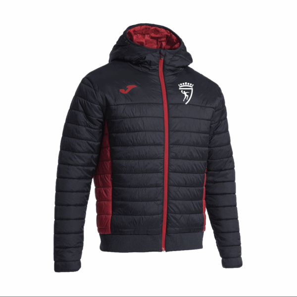 Captura de pantalla 2025-10-24 a las 14.50.22