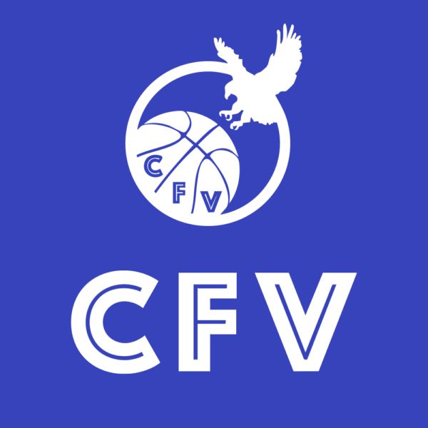 thumb CVF-basket