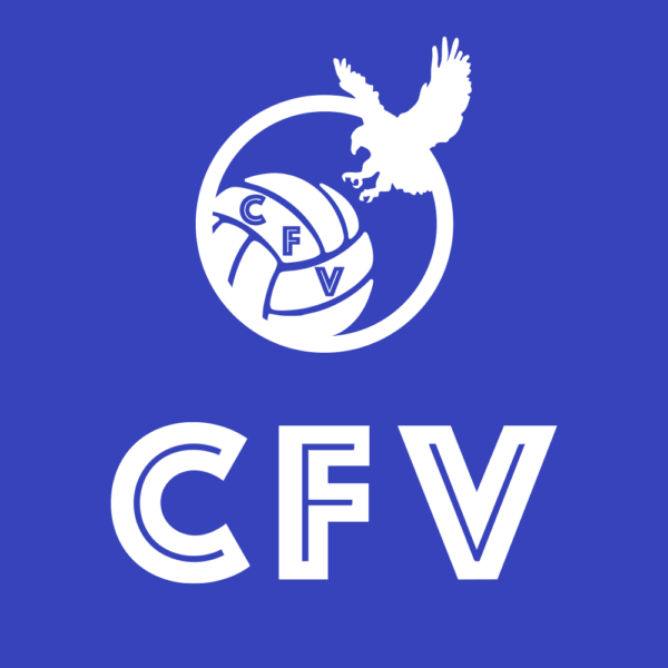thumb CVF-voley
