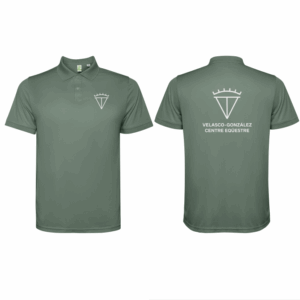 POLO - TEST PACK 2