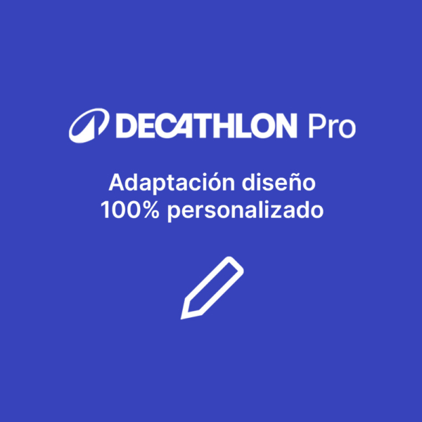 Adaptación_diseño_100%perso