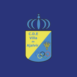 AJALVIR PACK BENJAMIN