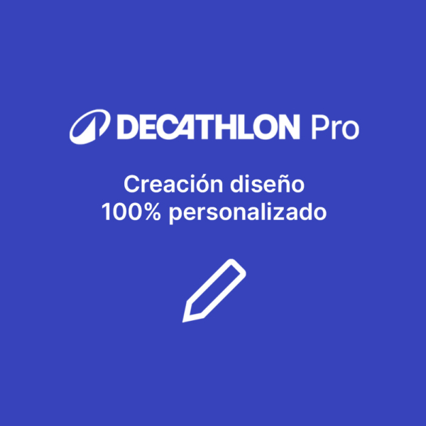 creacion_100%_perso