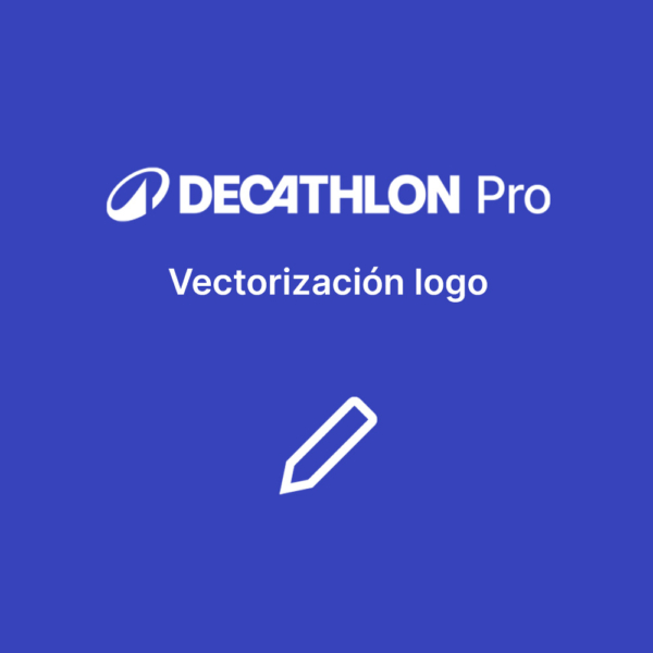 vectorizacion_logo