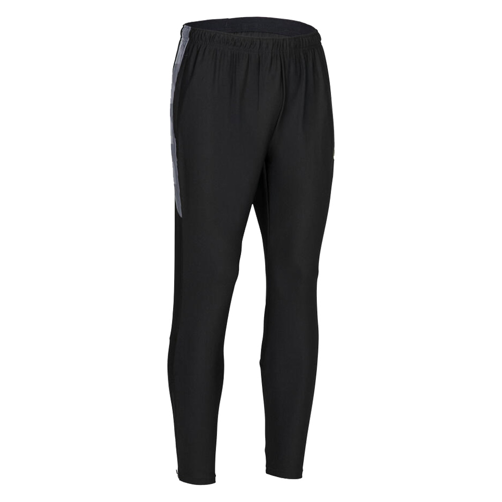 CD PARQUE CATALUÑA – PANTALÓN CHÁNDAL VIRALTO
