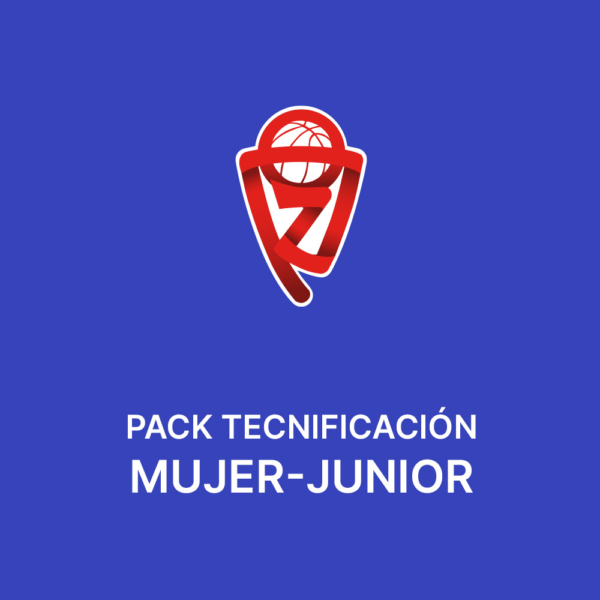Thumb-ZP-PACK TEC MUJER-JUNIOR