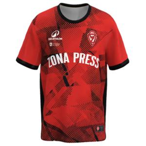 ZONAPRESS-CUBRE-H-JR