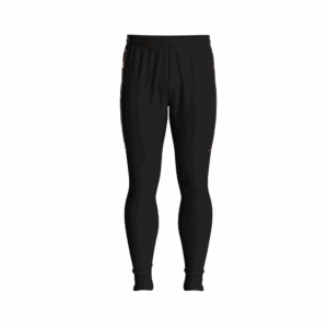 Falset Esportiu - Pantalón Meschin