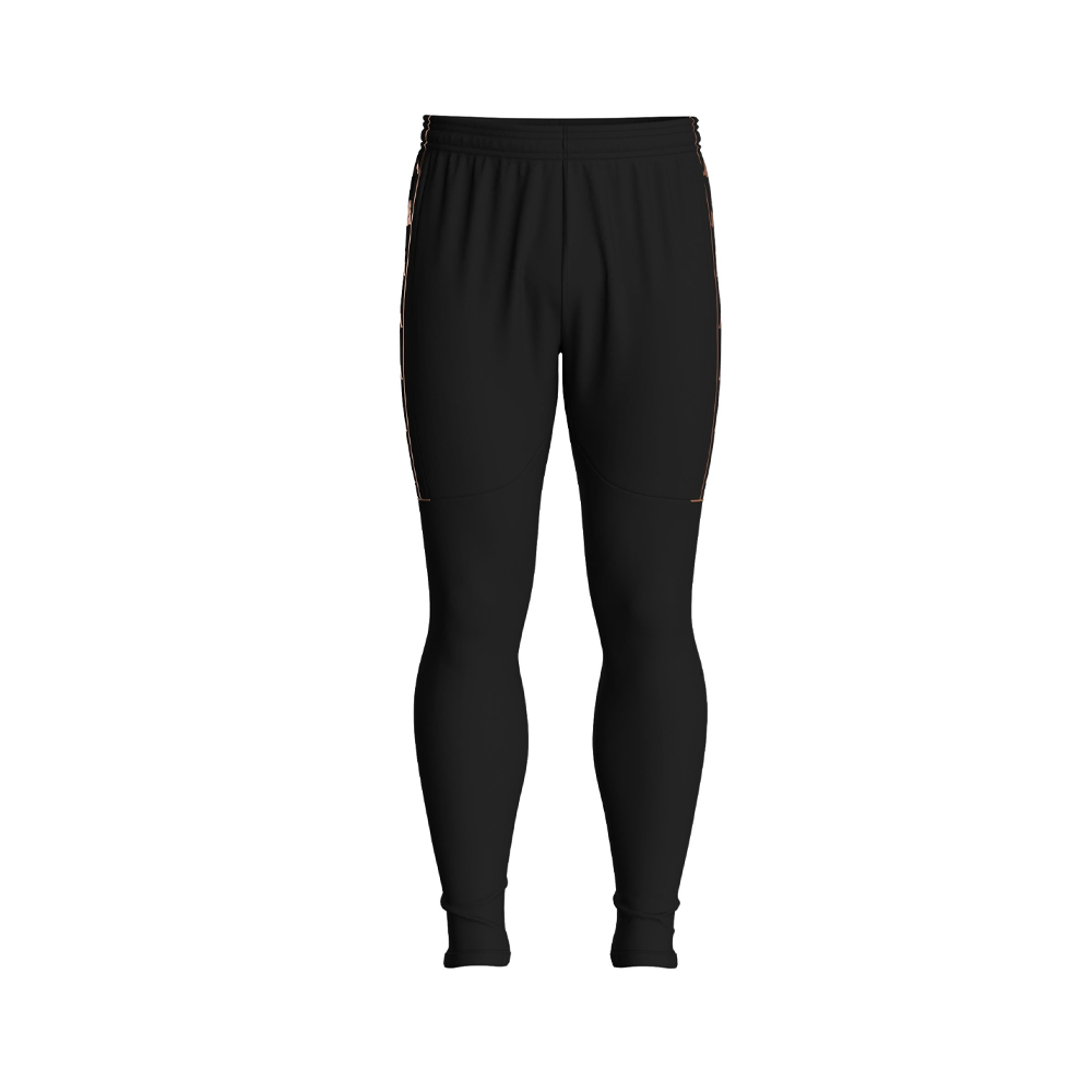 Falset Esportiu – Pantalón Meschin