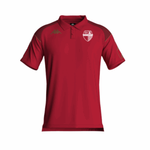 Falset Esportiu - Polo Masito Kappa