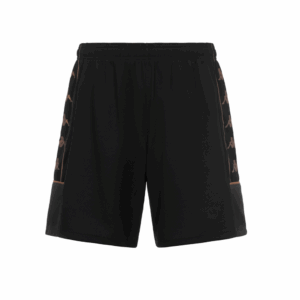 Falset Esportiu -Short Miondo Kappa