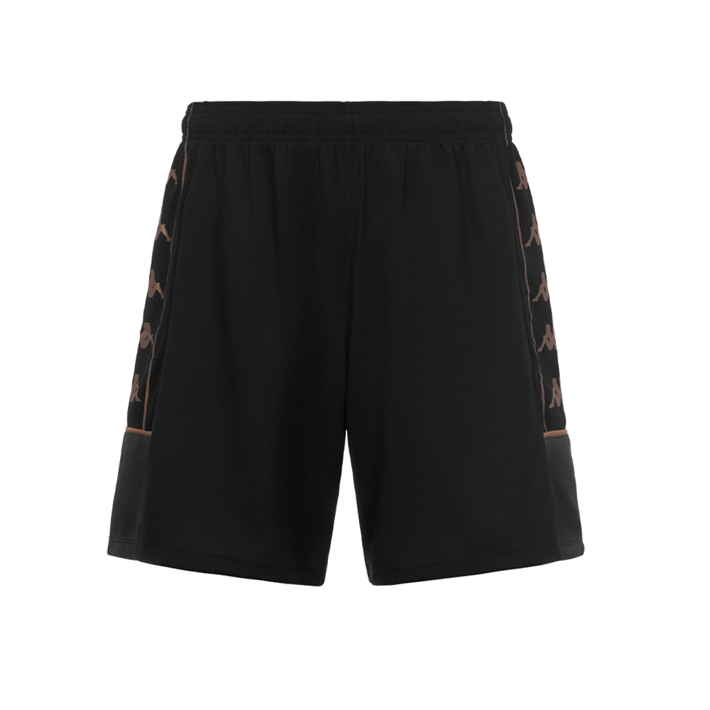 Falset Esportiu -Short Miondo Kappa