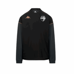 Falset Esportiu - Sudadera Maverno Kappa