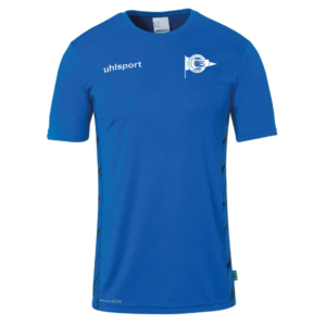 CD ARCES - CAMISETA ENTRENAMIENTO