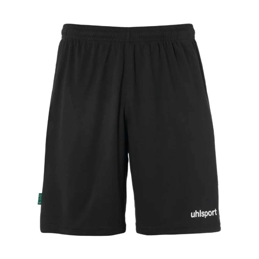 CD ARCES – SHORT ENTRENAMIENTO