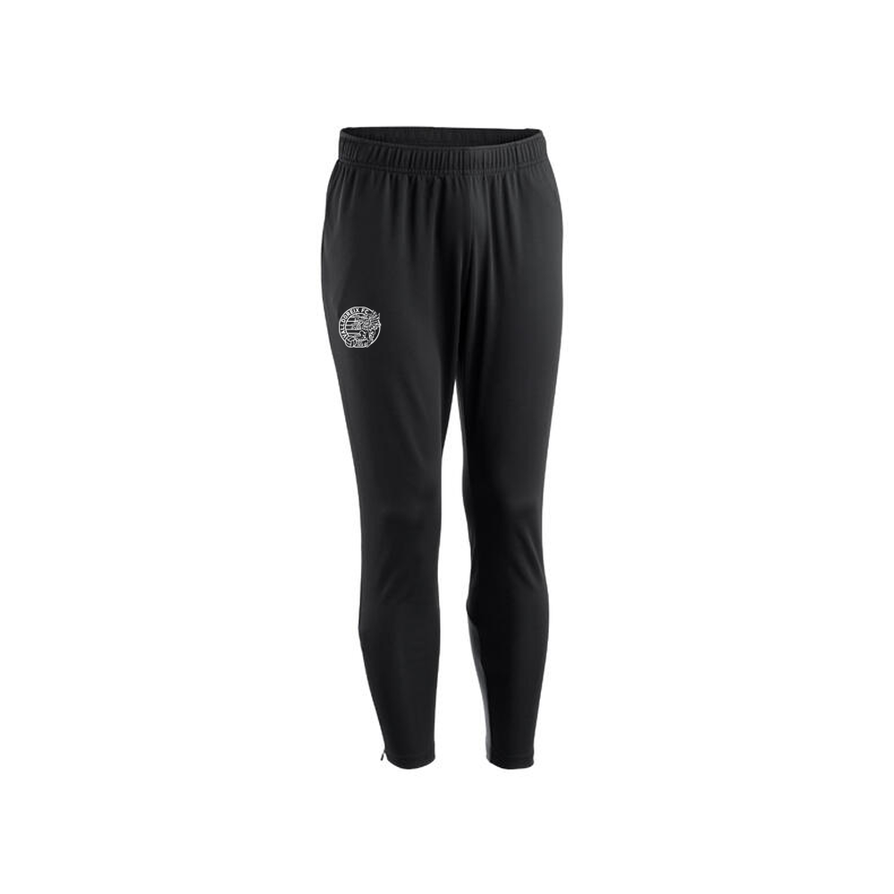 Valldoreix – Pantalón entreno Viralto