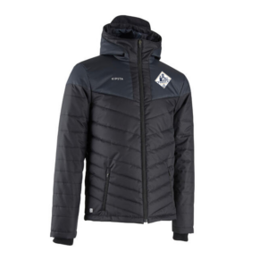 Chaqueta-Tudela FS
